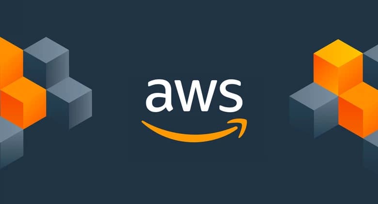 L’incident AWS : ce n’était pas une panne, c’était un rappel à la réalité