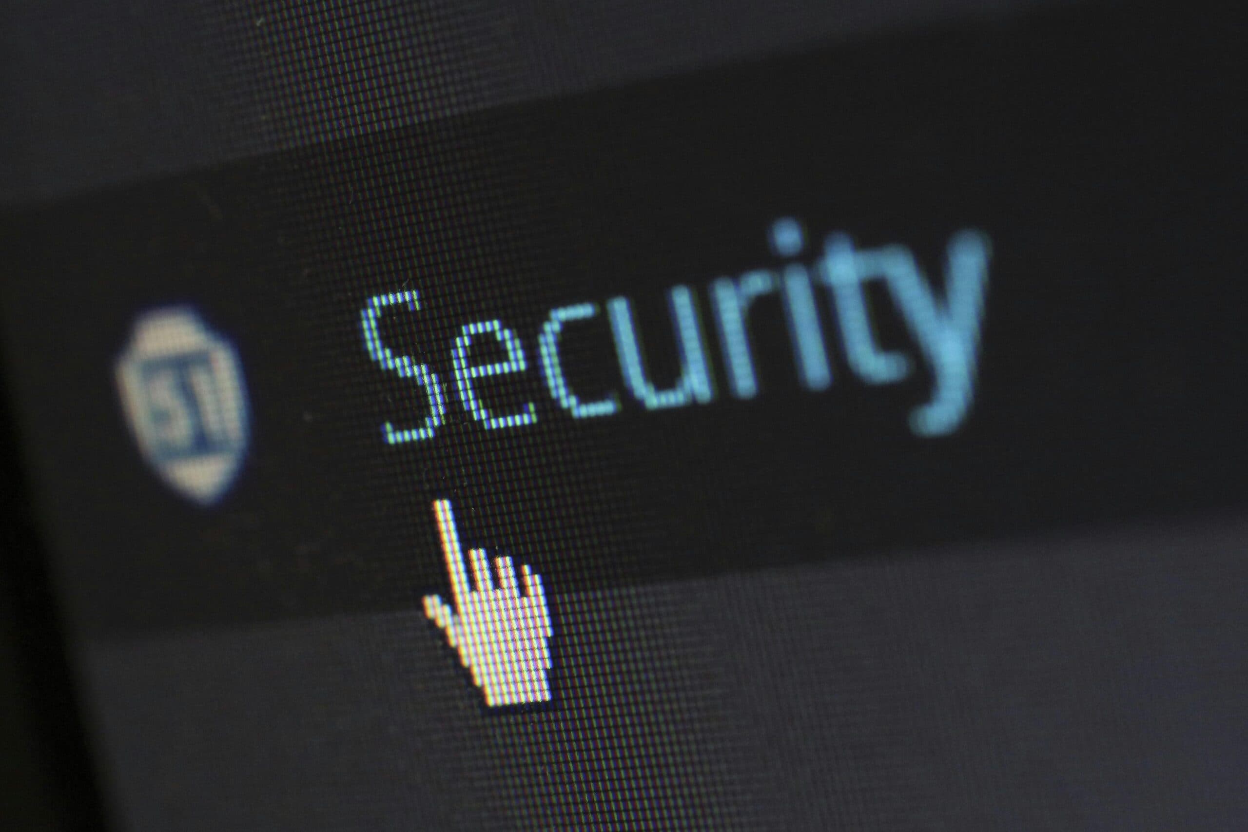 Former les dirigeants à la cybersécurité ? D’accord. Mais pas comme ça.