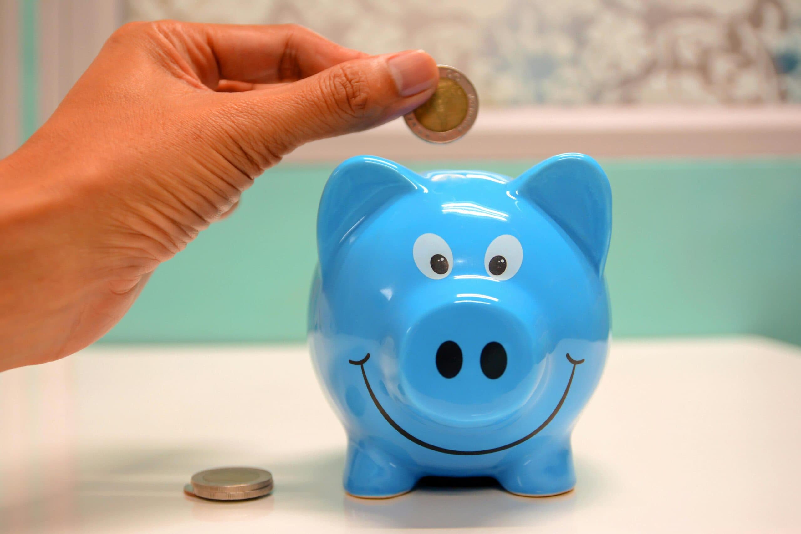 Banque : le découvert n'est plus une soupape. Il devient un produit financier.