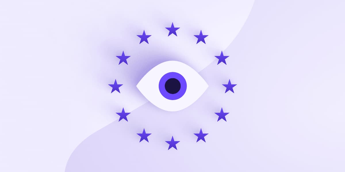 Chat Control 2.0 : L’Europe joue avec nos libertés numériques