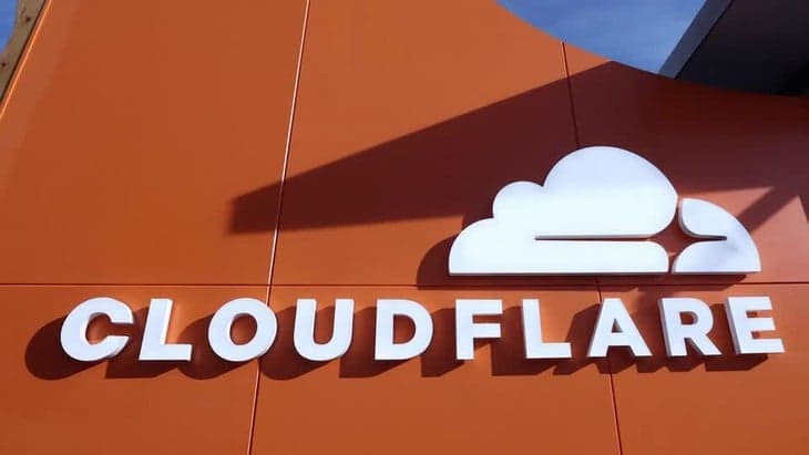 Quand Internet tousse, tout le monde s’enrhume : pourquoi la panne Cloudflare nous concerne tous