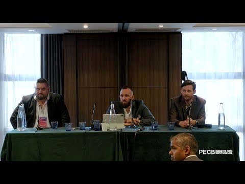 Encourager le piratage éthique et les tests de sécurité collaboratifs