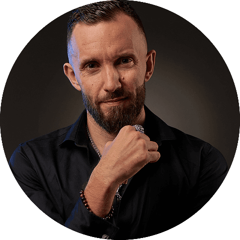 Christophe Mazzola