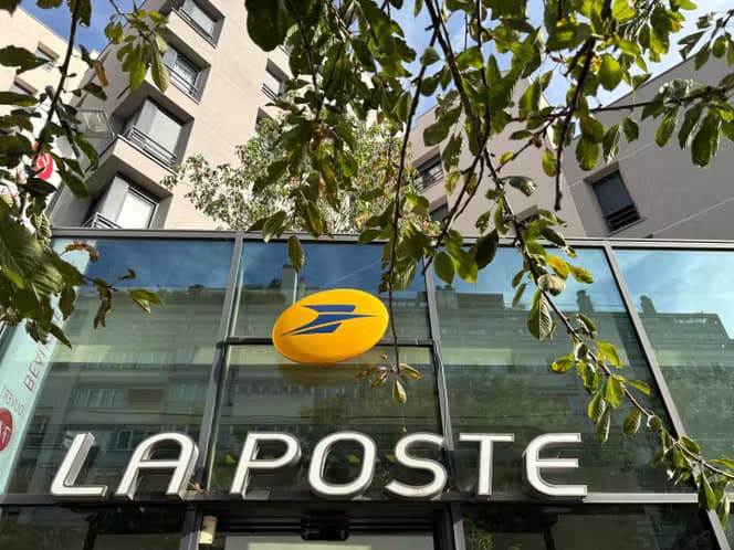 Attaques DDoS : ces “embouteillages numériques” qui peuvent paralyser un pays (et pourquoi ça va empirer)